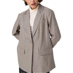 Only Veste Femme