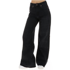 Pepe Jeans Jeans Donna