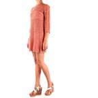 Elisabetta Franchi Robe Femme