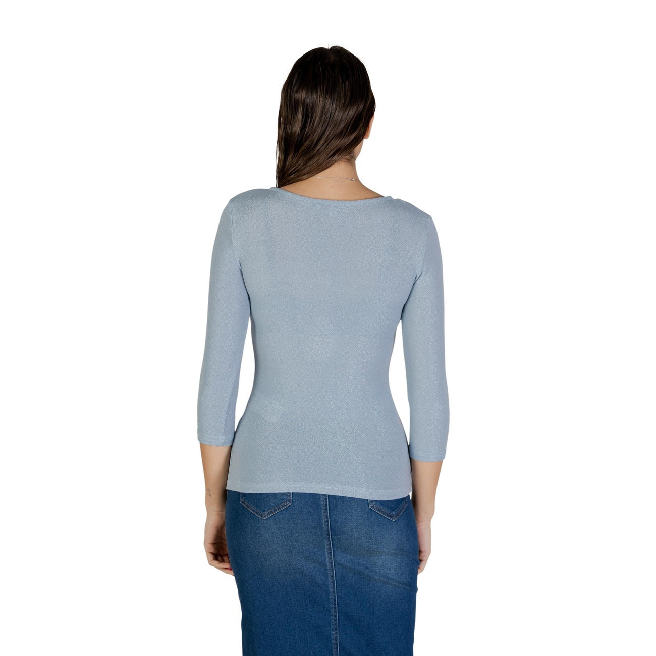 Morgan De Toi Women's T-Shirt