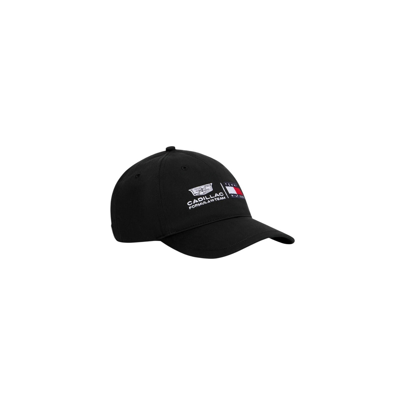 Tommy Hilfiger Men's Hat