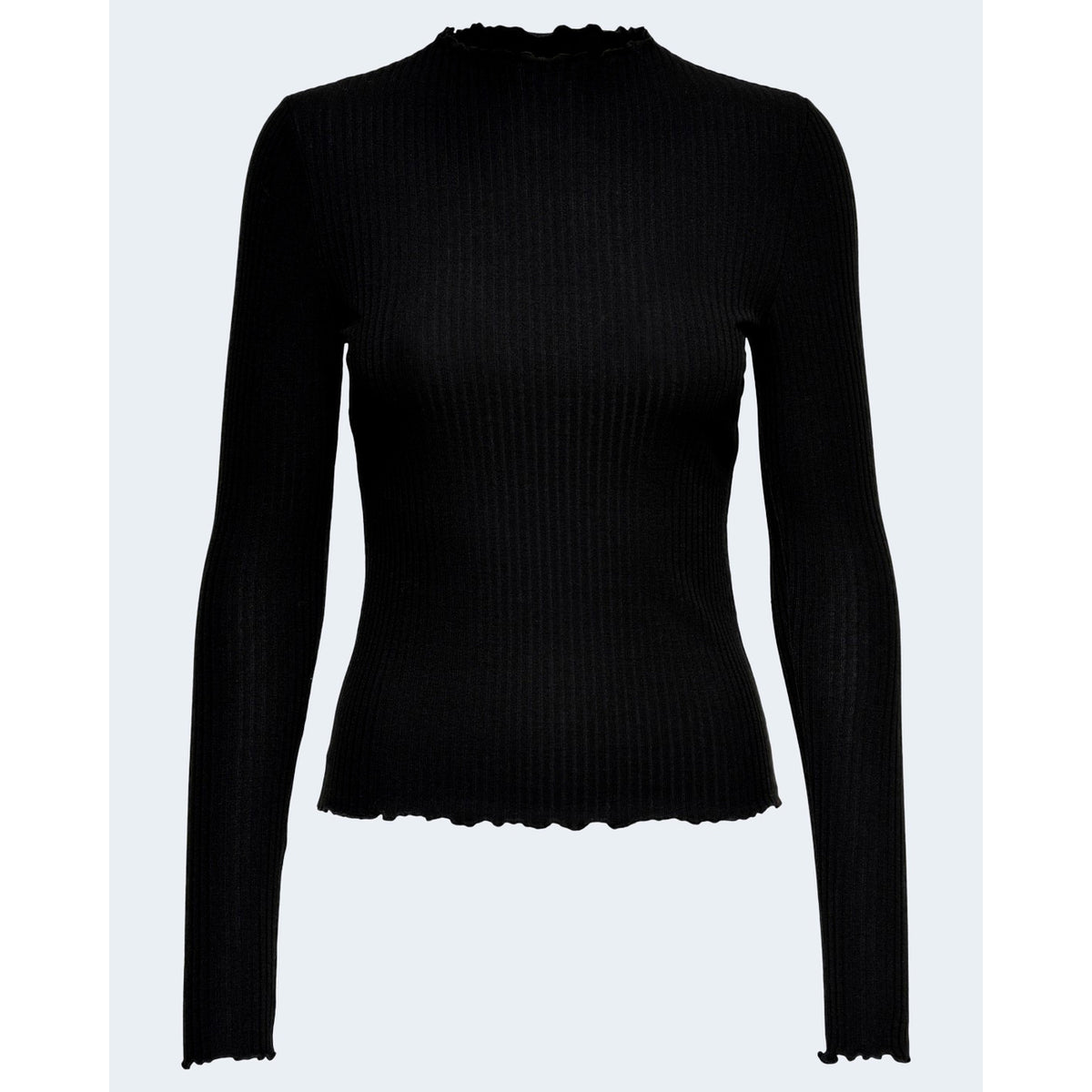 Only Maglia Donna