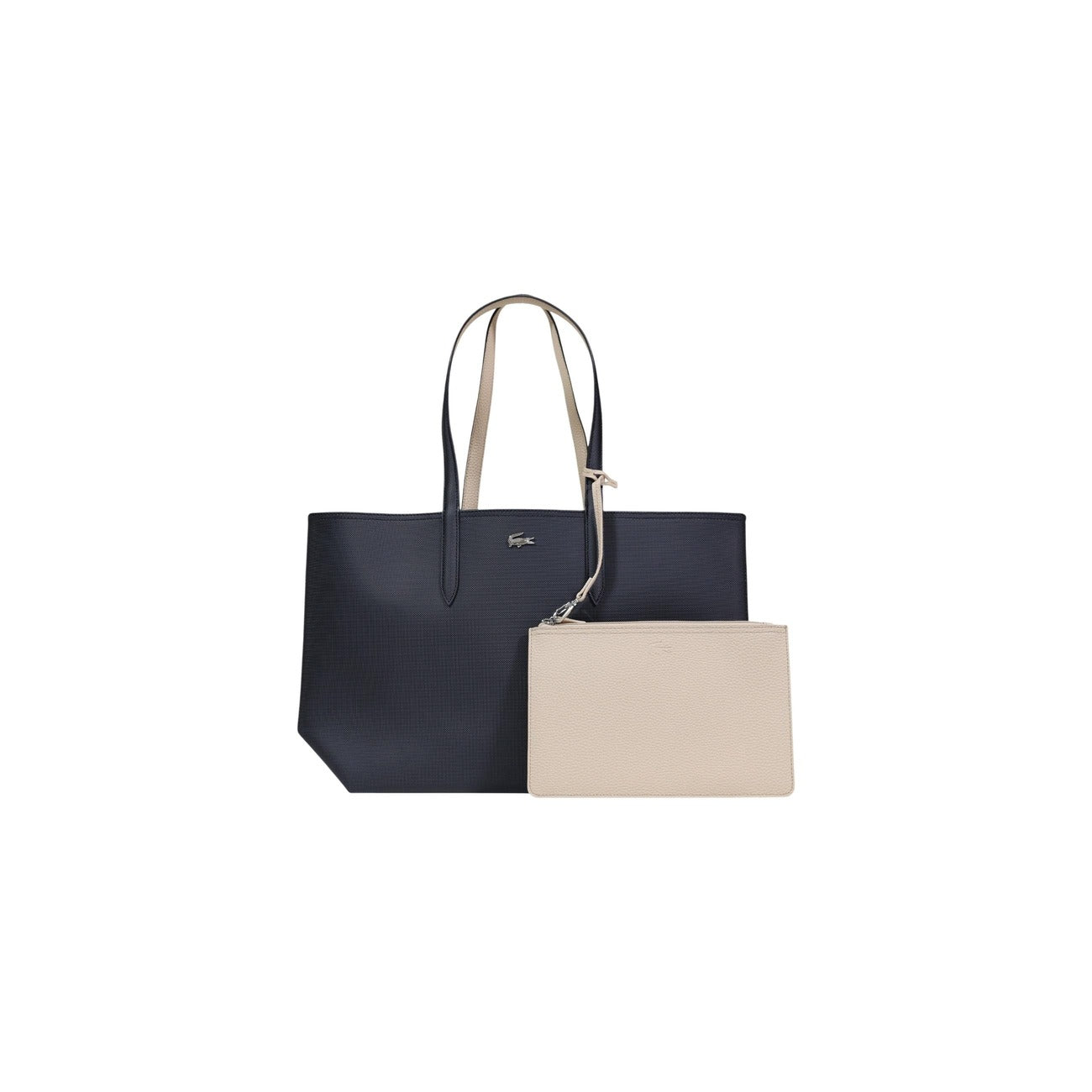 Sac Femme Lacoste