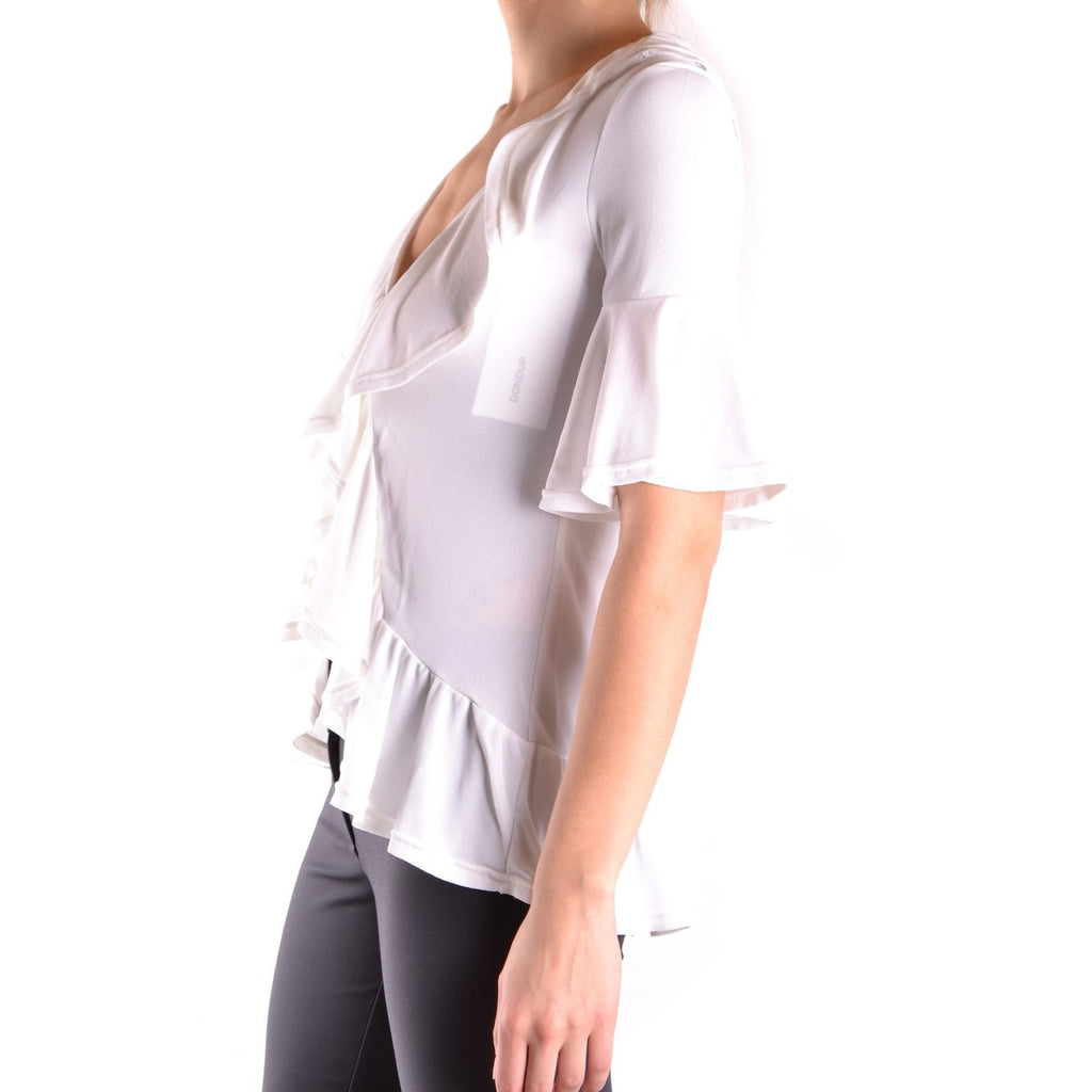 Chemisier Dondup Femme