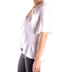 Chemisier Dondup Femme