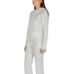 Guess Active Sweat-shirt Femme