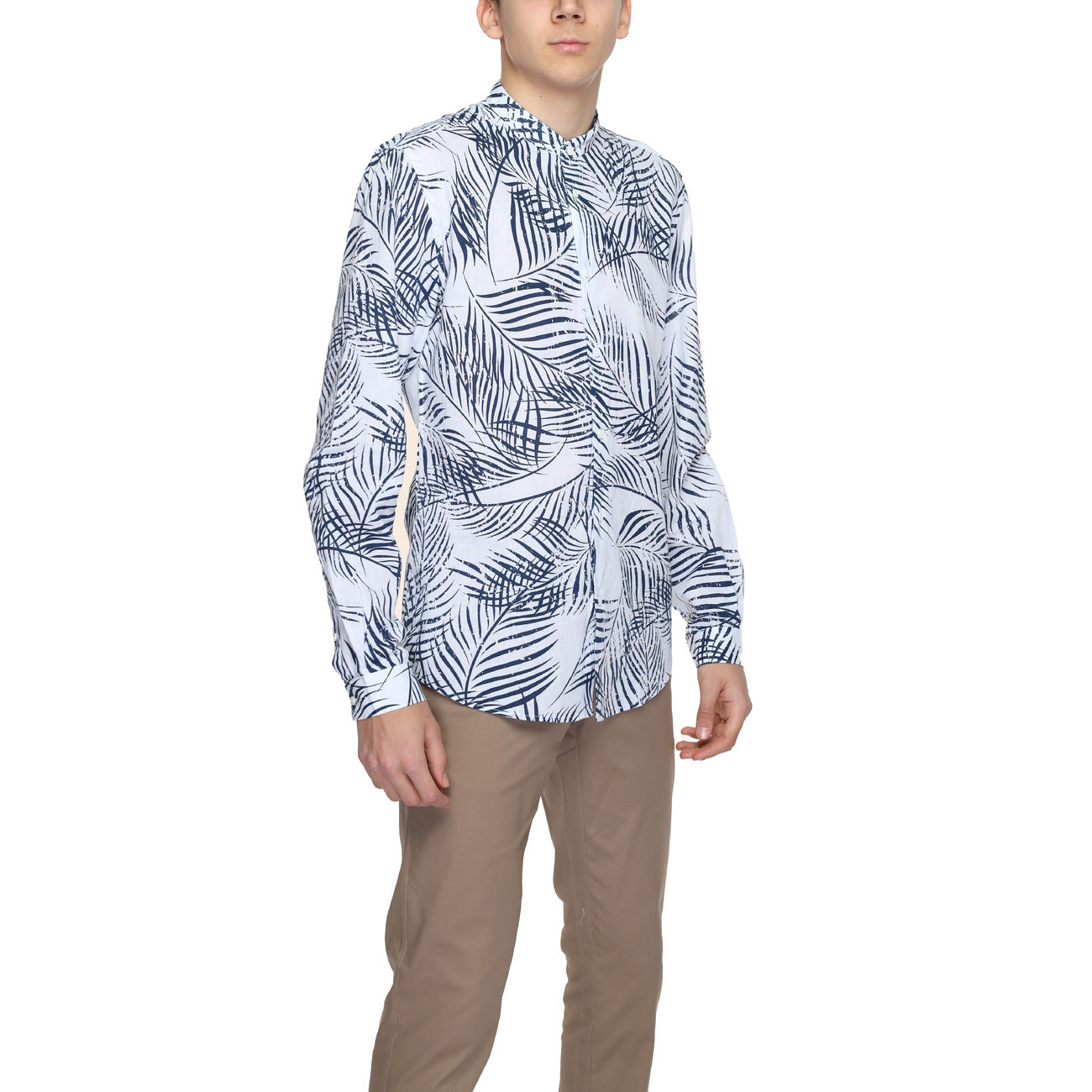 Antony Morato Chemise Homme
