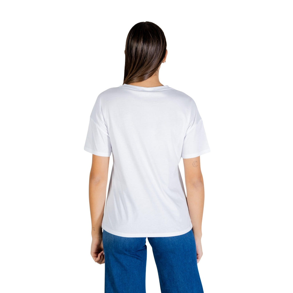 T-shirt Liu Jo pour femme