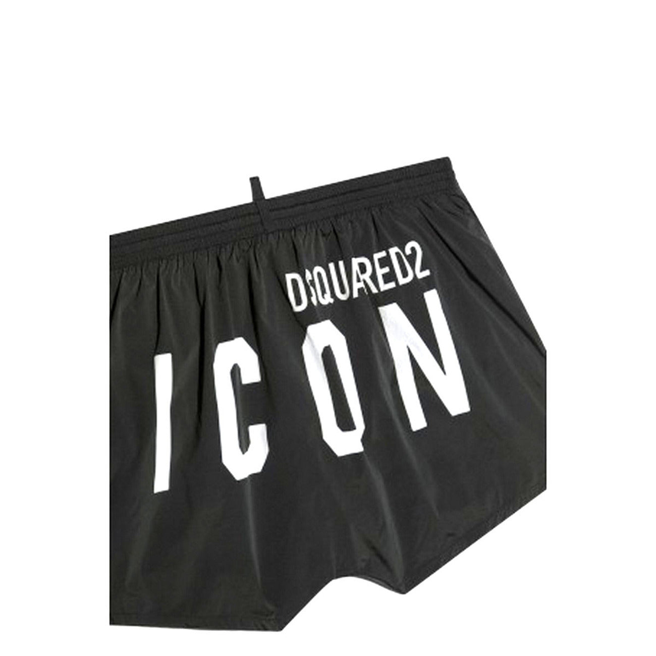 Dsquared Men's Swimwear