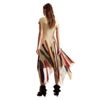 Desigual Women's Dress