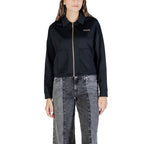 Guess Active Felpa Donna