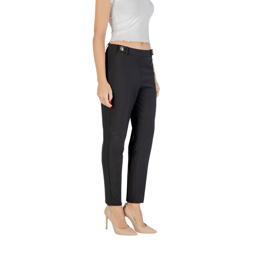 Only Women's Trousers