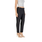 Only Women's Trousers