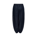 Jacqueline De Yong Jeans Donna
