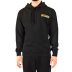Moschino Sweat-shirt Homme
