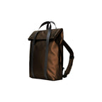 Rains Borsa Uomo