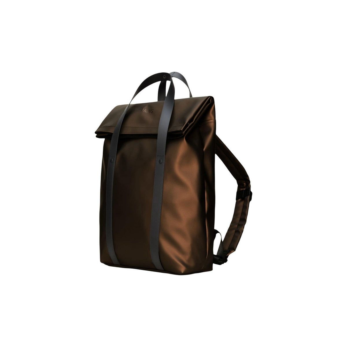 Rains Borsa Uomo