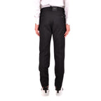 Dsquared2 Pantaloni Uomo