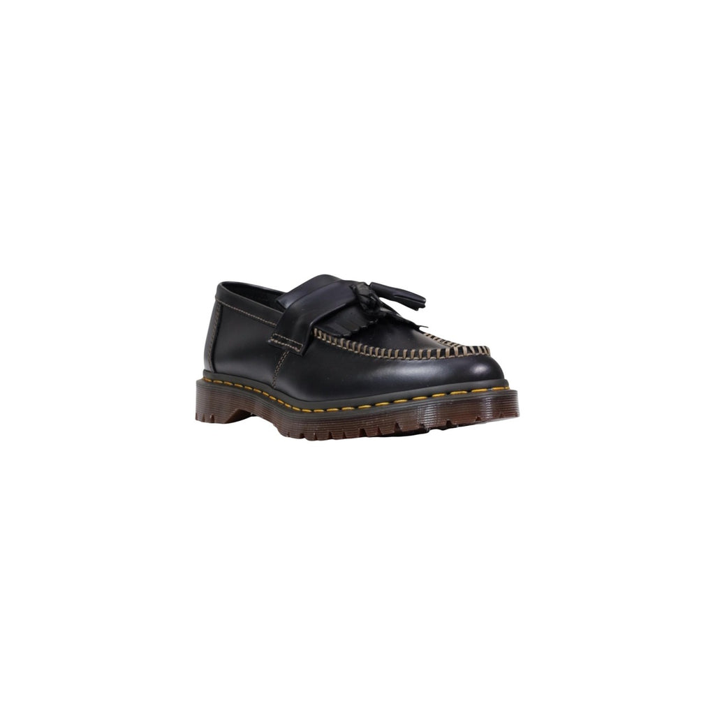 Dr. Martens Men's Loafers