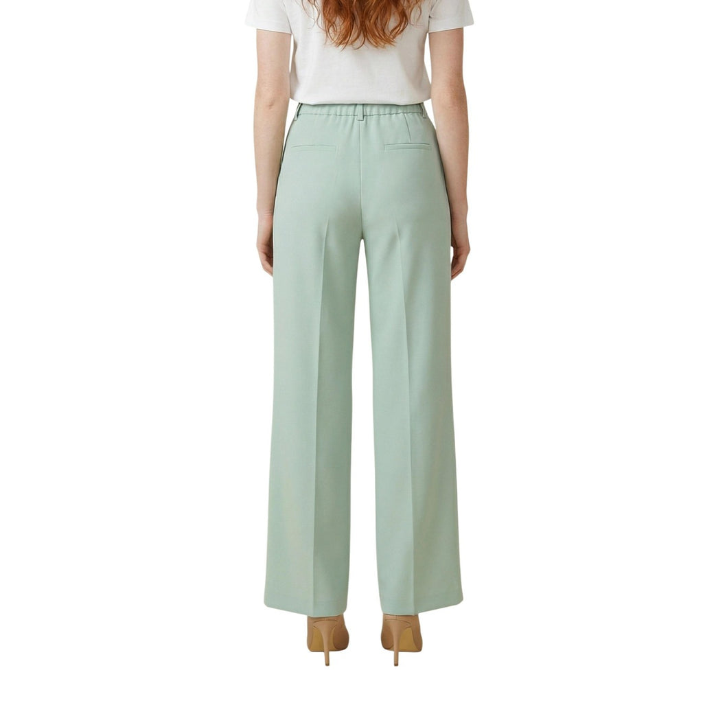 Artigli Pantalon Femme