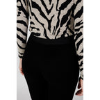 Only Leggings Donna