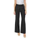 Rinascimento Women's Trousers