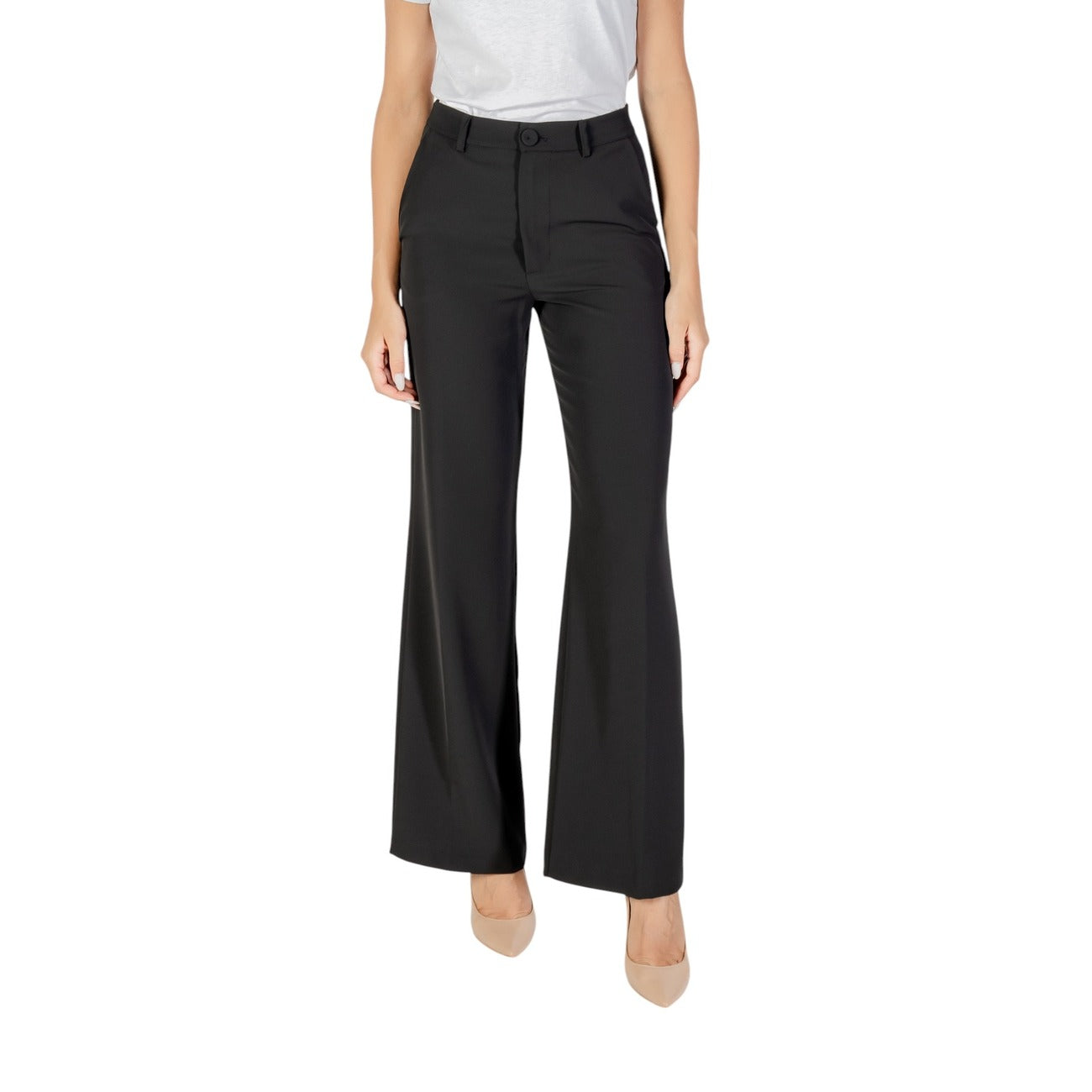 Rinascimento Women's Trousers