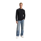 Guess T-Shirt Uomo