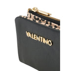 Valentino Bags Portafogli Donna