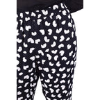 Michael Kors Pantaloni Donna