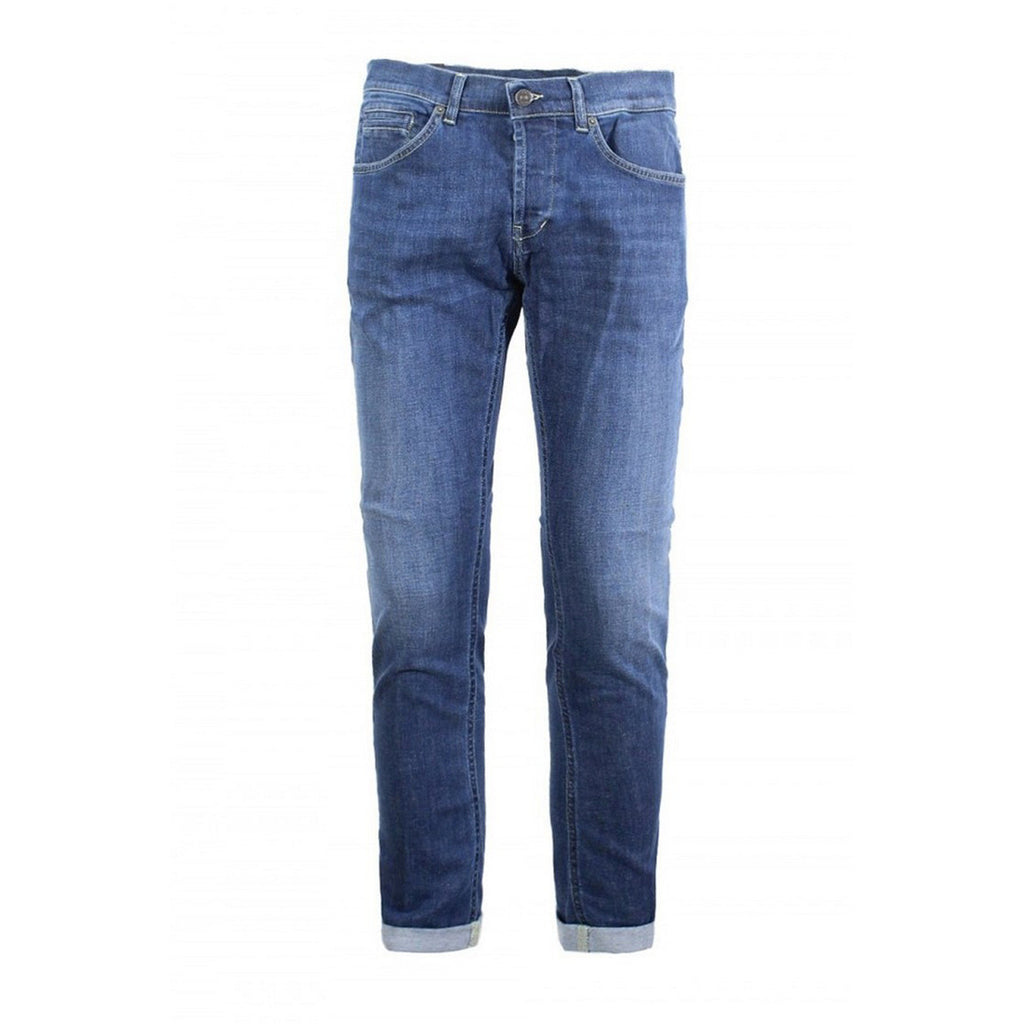 Jeans Dondup Homme