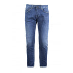 Jeans Dondup Homme