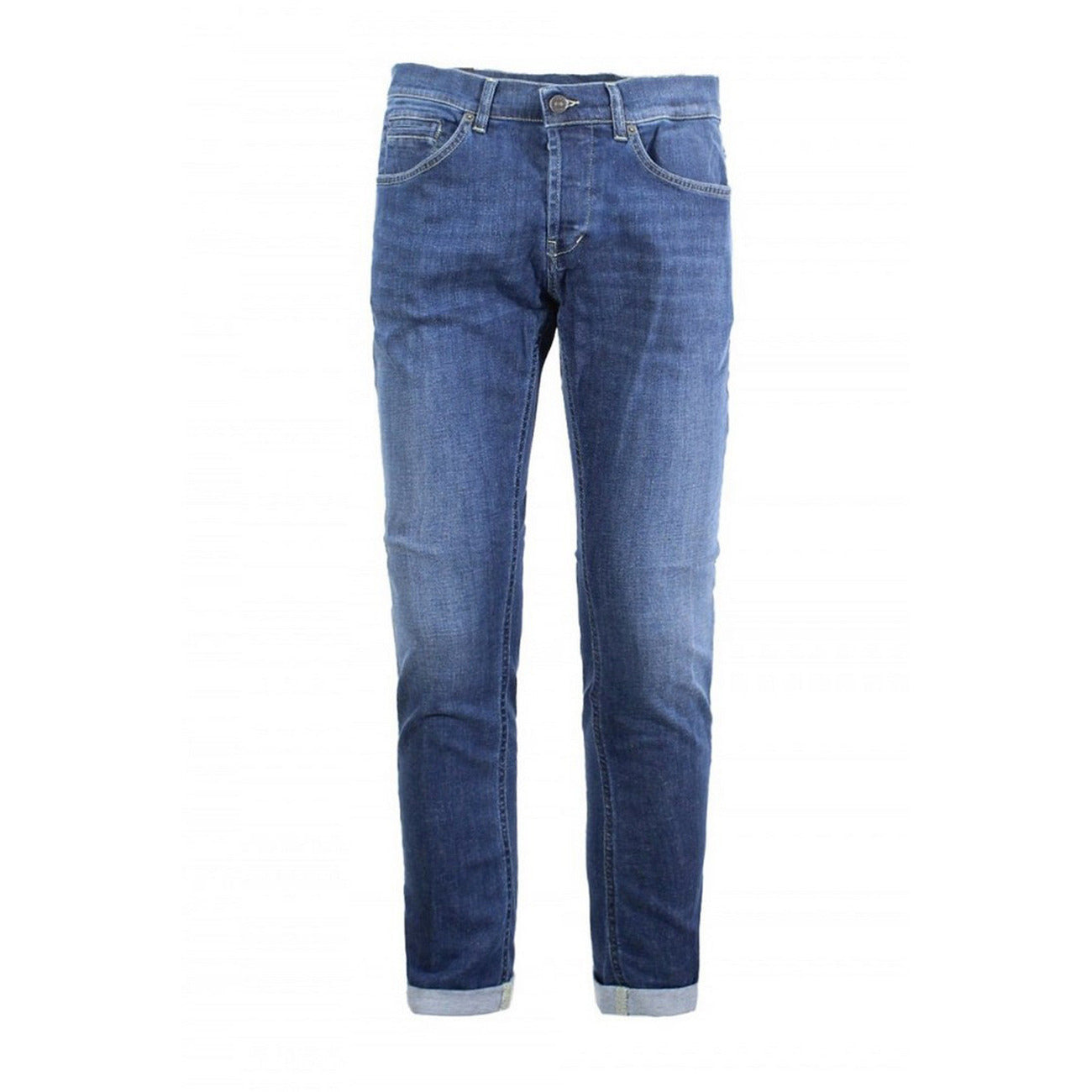 Dondup Jeans Uomo