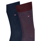 Tommy Hilfiger Jeans Intimo Uomo