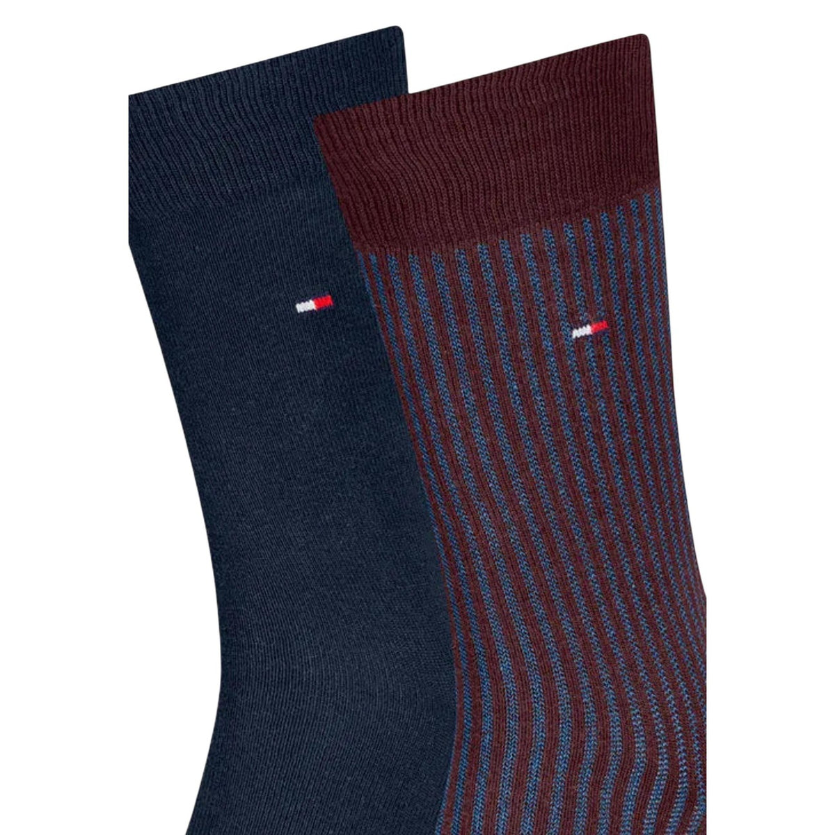 Tommy Hilfiger Jeans Intimo Uomo