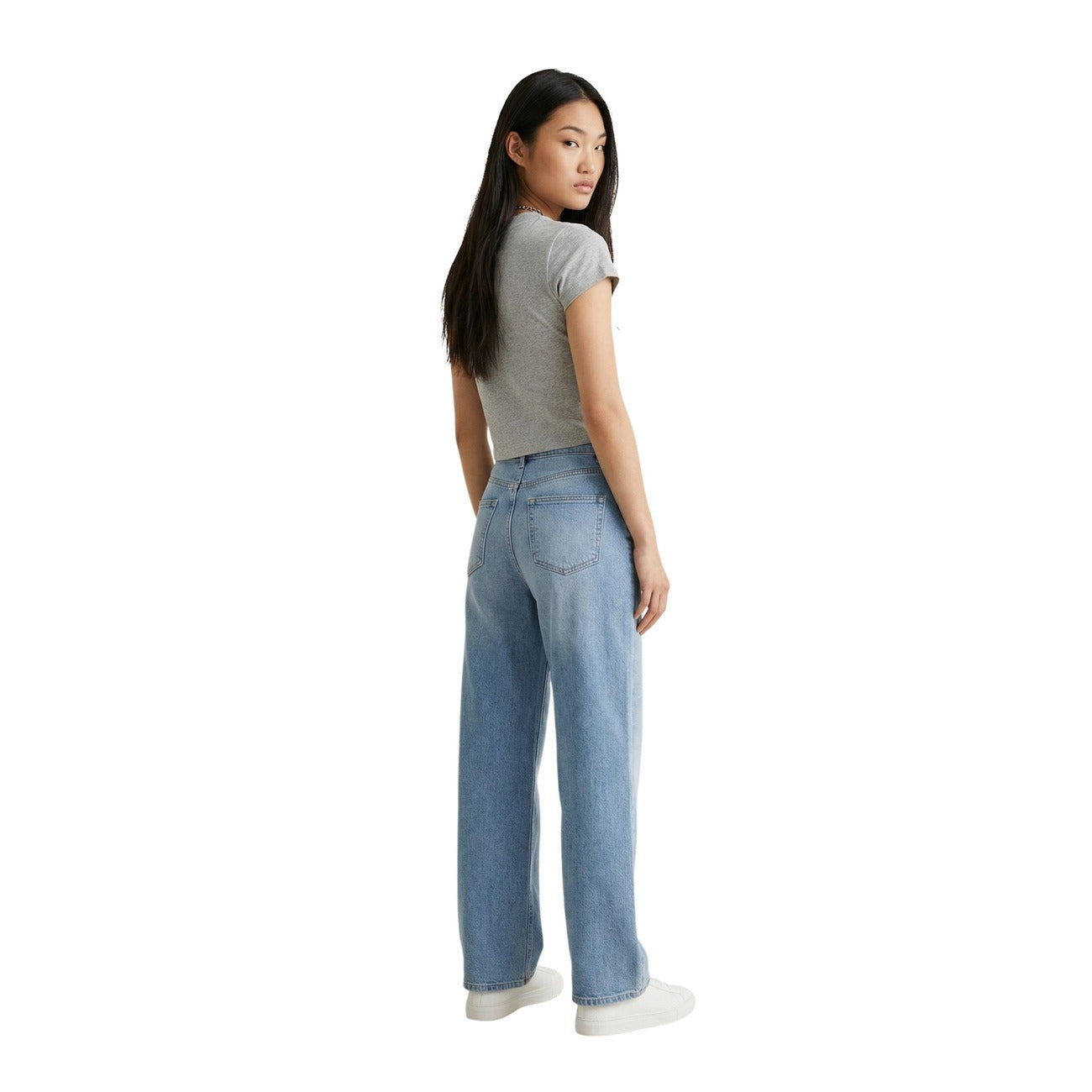 Calvin Klein Jeans Women's T-Shirt