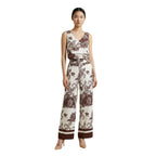 Artigli Pantalon Femme