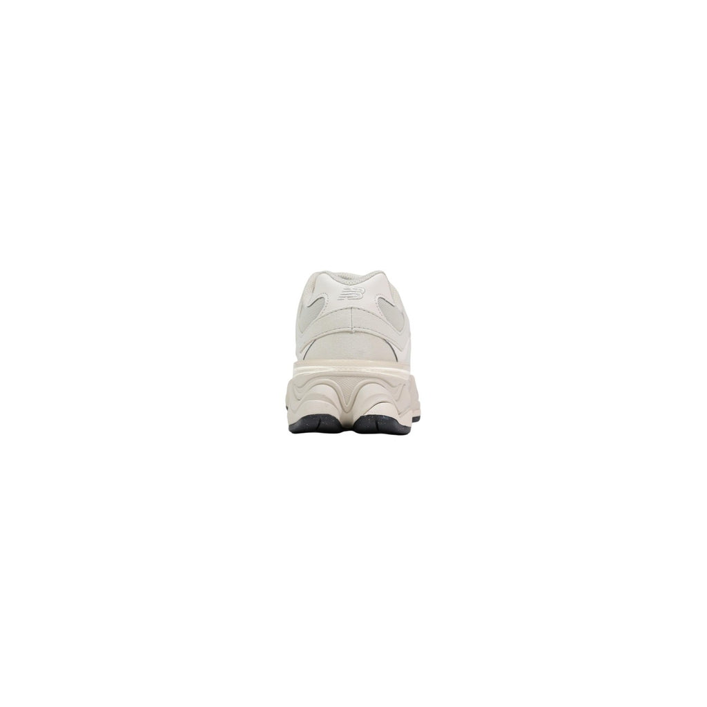 Baskets New Balance Femme
