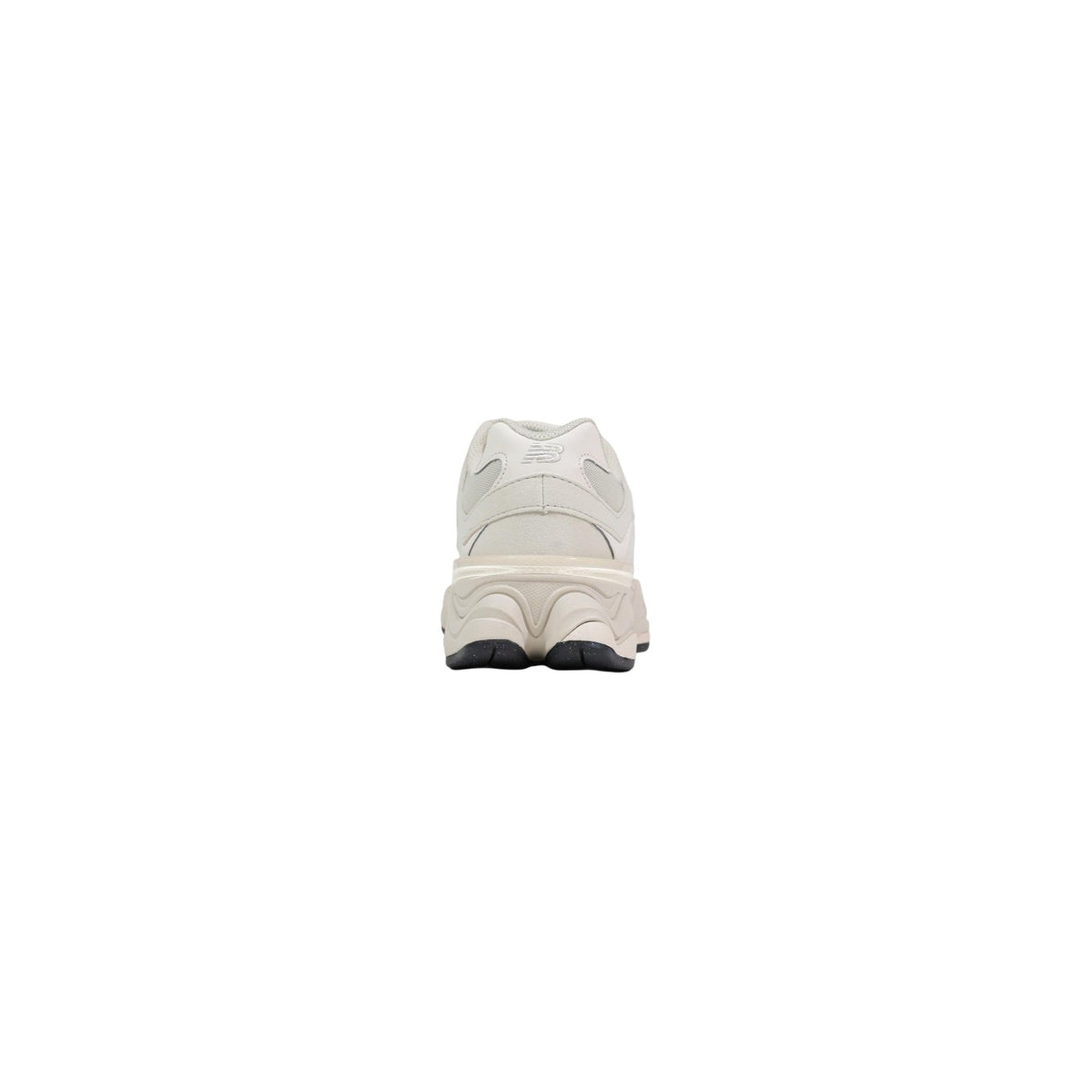 Baskets New Balance Femme