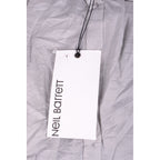 Neil Barrett Camicia Uomo