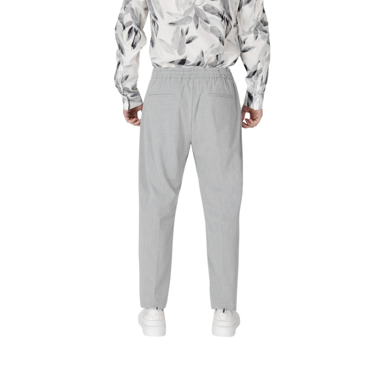 Antony Morato Pantalons Homme