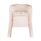 Chiara Ferragni Maglia Donna