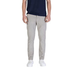 Borghese Pantalon Homme