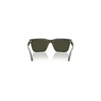 Emporio Armani Occhiali Da Sole Uomo