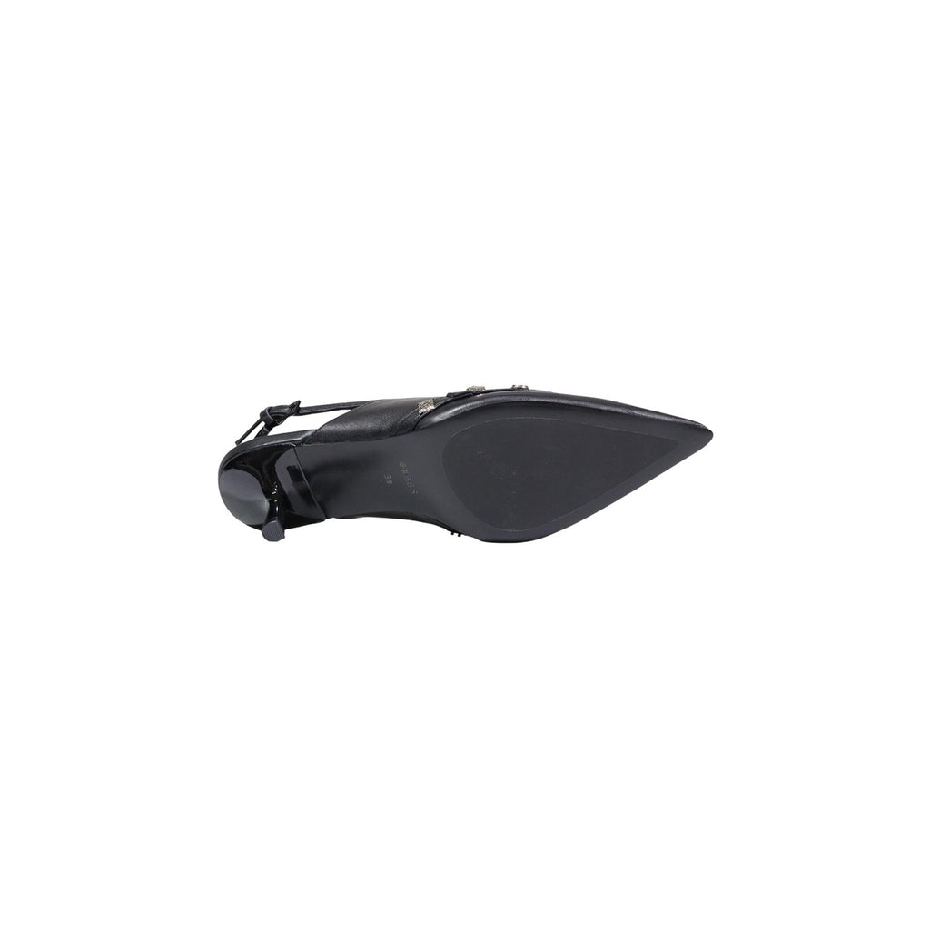 Guess Women's Sandals