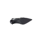 Guess Women's Sandals