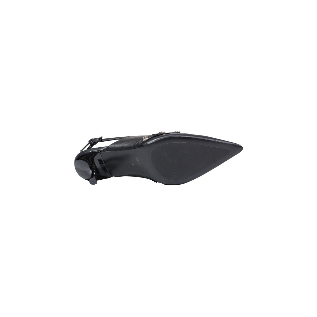 Guess Women's Sandals