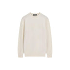 Guess Maglia Uomo