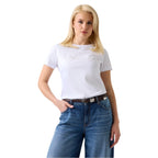 Guess Women's T-Shirt