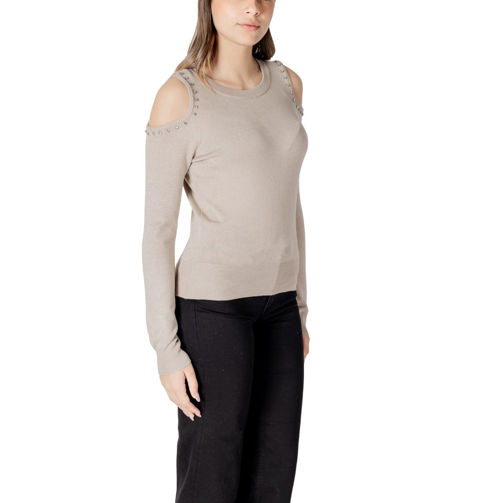 Women's Only Shirt